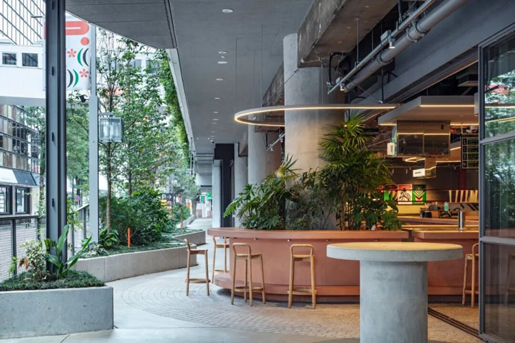 日本G-Mark優(yōu)良<a href=http://m.edabuilding.com/ target=_blank class=infotextkey>設計</a>獎77.jpg