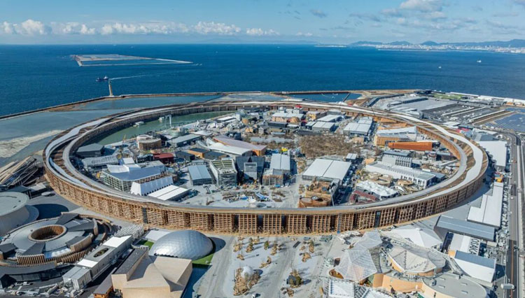 日本G-Mark優(yōu)良<a href=http://m.edabuilding.com/ target=_blank class=infotextkey>設計</a>獎75.jpg