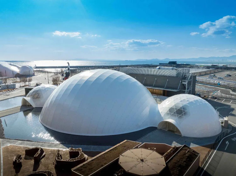 日本G-Mark優(yōu)良<a href=http://m.edabuilding.com/ target=_blank class=infotextkey>設計</a>獎71.jpg