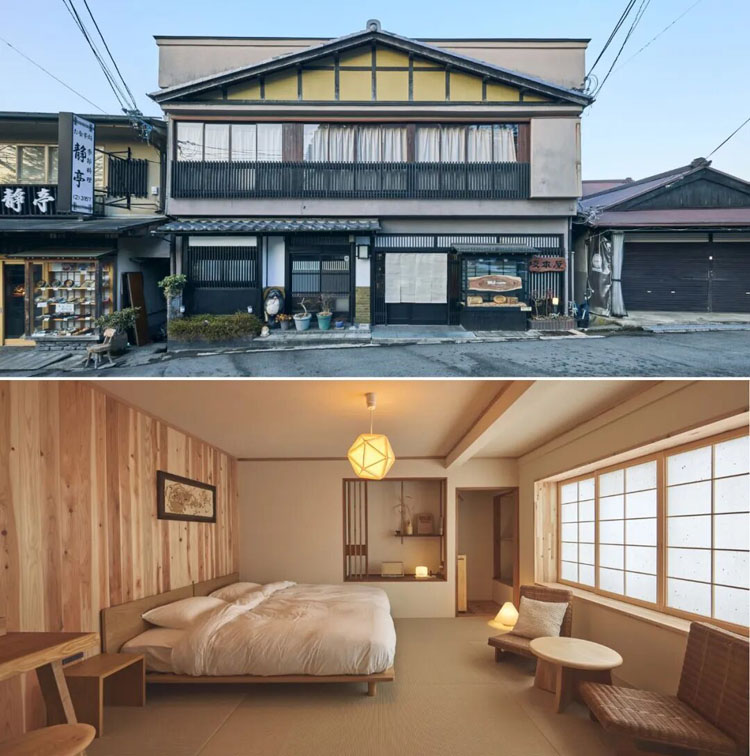 日本G-Mark優(yōu)良<a href=http://m.edabuilding.com/ target=_blank class=infotextkey>設計</a>獎90.jpg