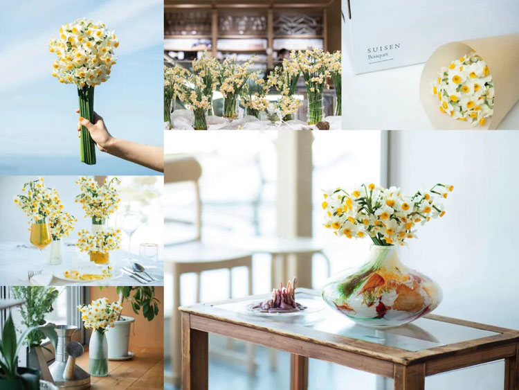 日本G-Mark優(yōu)良<a href=http://m.edabuilding.com/ target=_blank class=infotextkey>設計</a>獎93.jpg