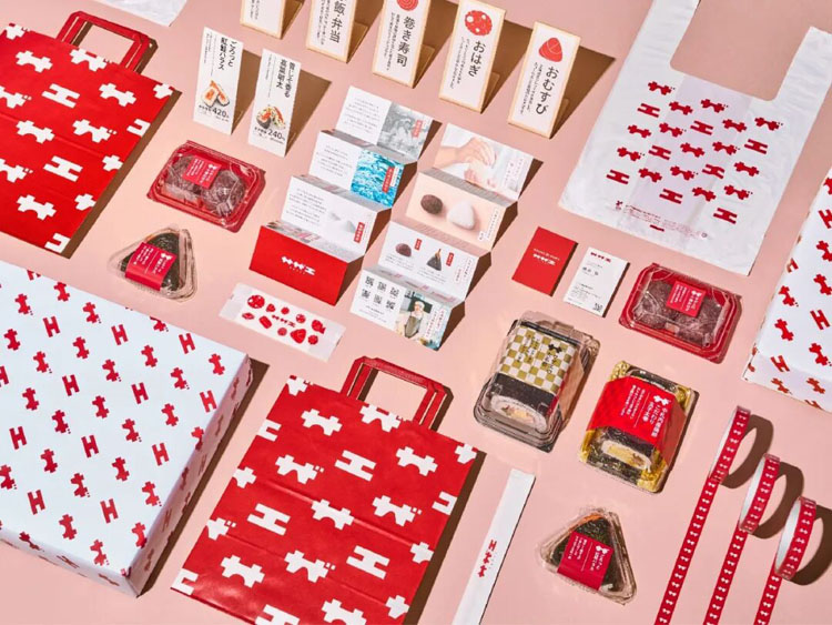 日本G-Mark優(yōu)良<a href=http://m.edabuilding.com/ target=_blank class=infotextkey>設計</a>獎83.jpg