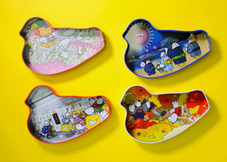 日本G-Mark優(yōu)良<a href=http://m.edabuilding.com/ target=_blank class=infotextkey>設計</a>獎82.jpg