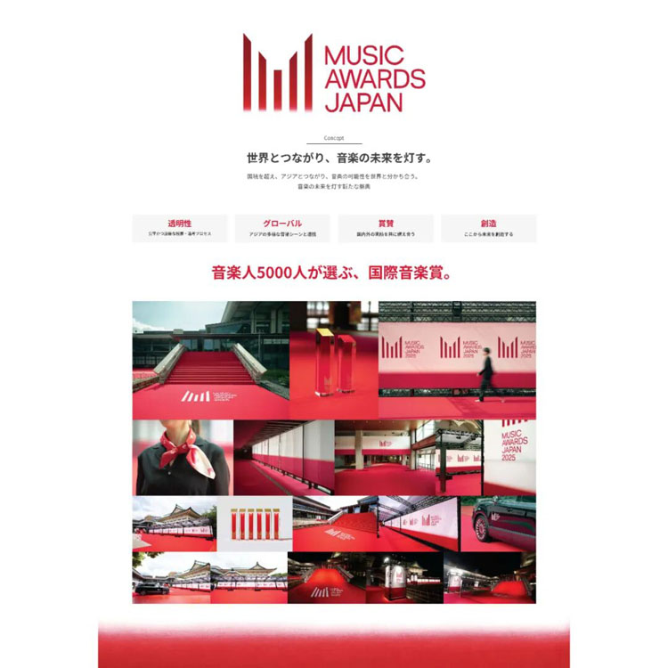 日本G-Mark優(yōu)良<a href=http://m.edabuilding.com/ target=_blank class=infotextkey>設計</a>獎86.jpg