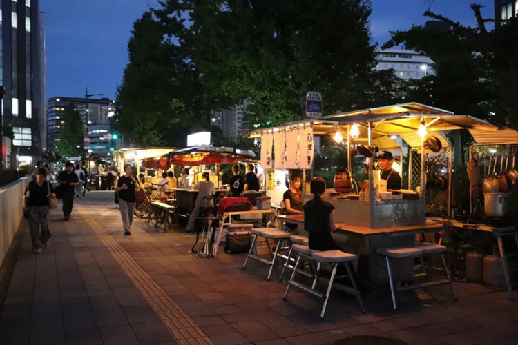 日本G-Mark優(yōu)良<a href=http://m.edabuilding.com/ target=_blank class=infotextkey>設計</a>獎92.jpg