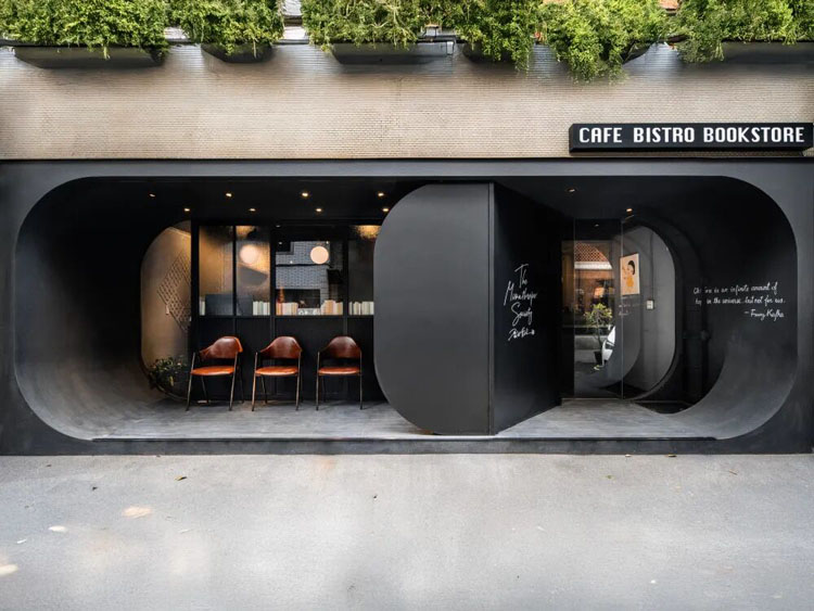 日本G-Mark優(yōu)良<a href=http://m.edabuilding.com/ target=_blank class=infotextkey>設計</a>獎98.jpg