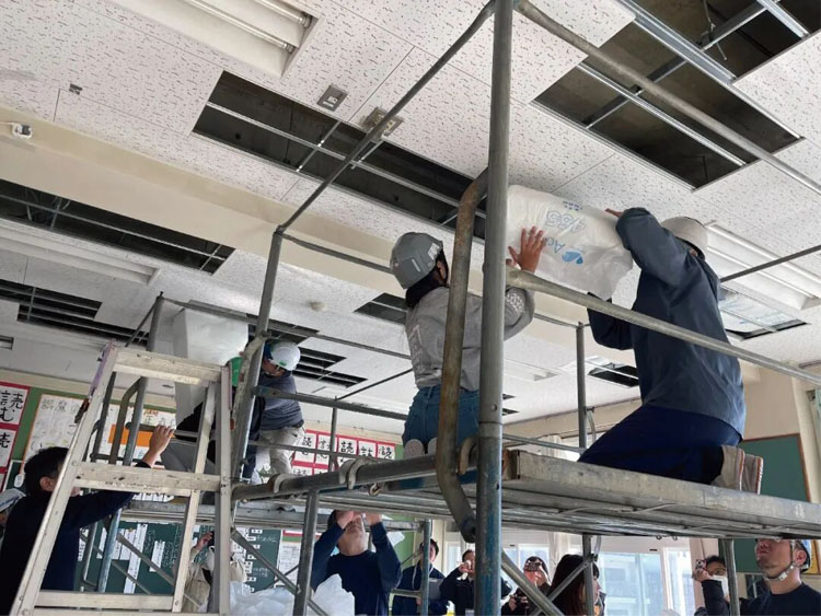 日本G-Mark優(yōu)良<a href=http://m.edabuilding.com/ target=_blank class=infotextkey>設計</a>獎100.jpg